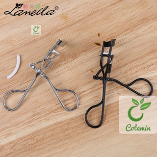 Dụng cụ bấm mi LAMEILA 3118