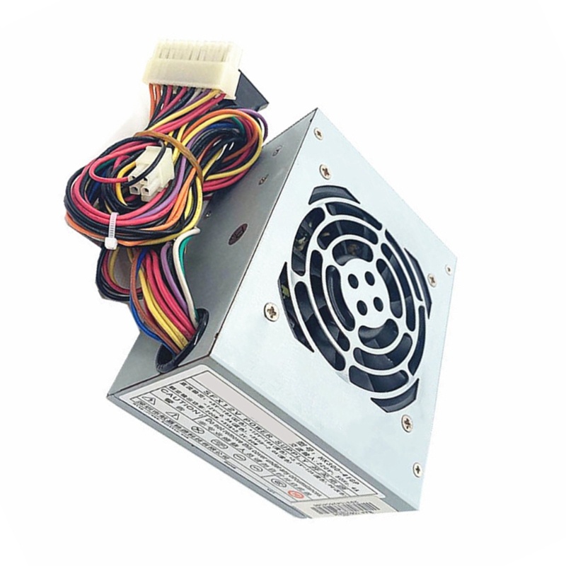 Bảng Mạch Nguồn HK300-41GP 250W MINI PSU SFX Chuyên Dụng Cho Khung Gầm