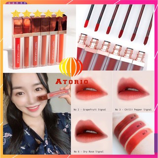 Son kem lì 🥰free ship🥰 son kem lì phytotree twenty four hour velvet tint