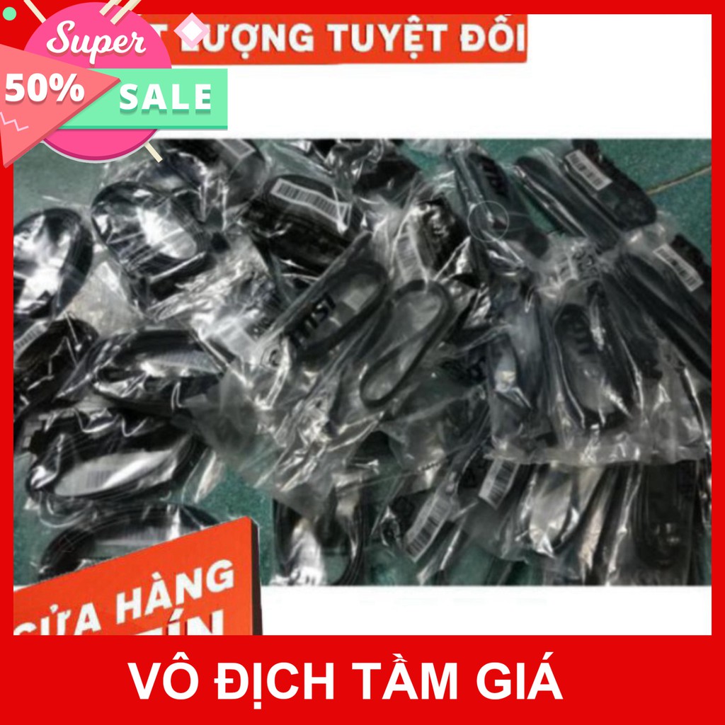 🆘🆘 Cáp tín hiệu SATA ARIGATO Đảm Bảo Chất Lượng 🆘🆘