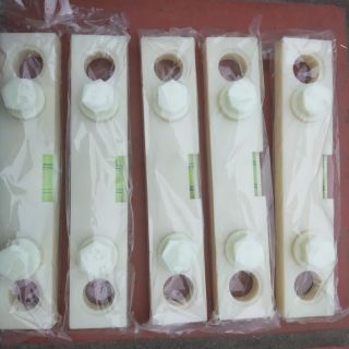 05 Thước cân sen dưỡng chôn chân sen thước cân thủy vòi nóng lạnh