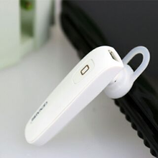Tai Nghe Bluetooth Genai B1 V4.0 Pin Trâu
