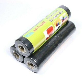 Túi đựng rác chuyên dụng