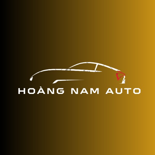 Hoàng Nam Auto, Cửa hàng trực tuyến | BigBuy360 - bigbuy360.vn