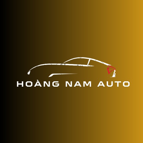 Hoàng Nam Auto