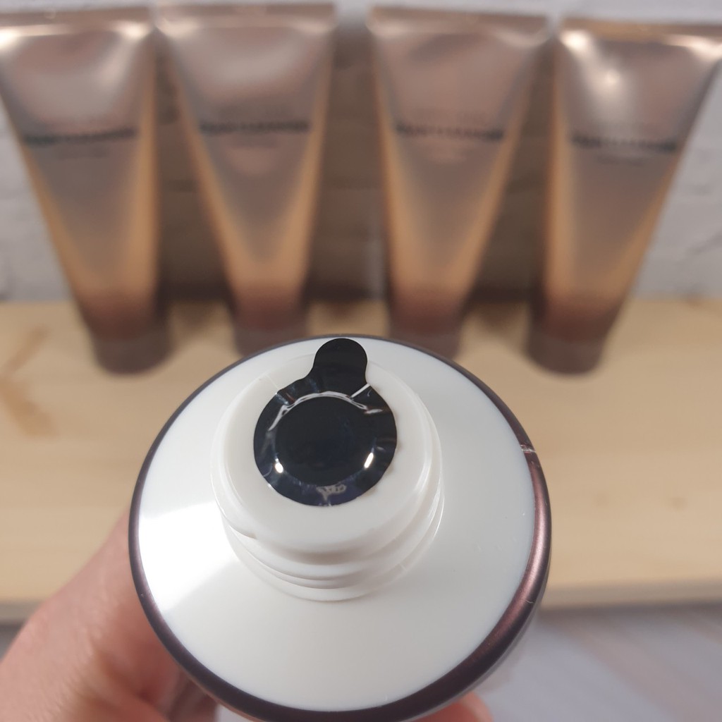 Sữa rửa mặt EUNYUL MAMA CLEANSING FOAM | BigBuy360 - bigbuy360.vn