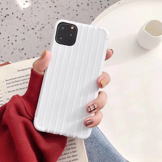 Ốp lưng iphone 11pro thời trang dành cho nữ