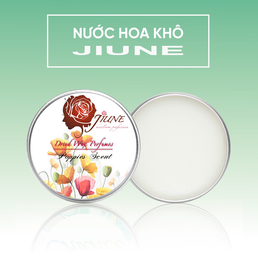 NƯỚC HOA KHÔ NAM NỮ - JIUNE | BigBuy360 - bigbuy360.vn