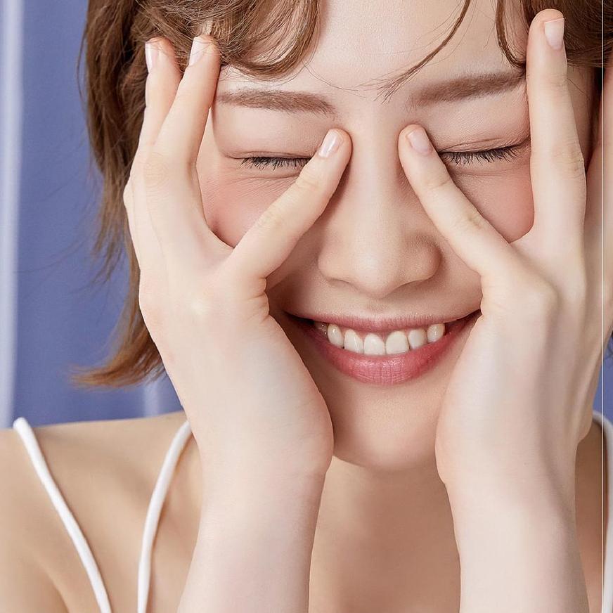 Bán Chạy Nhất!!Dung Dịch Cố Định Cực Chuẩn Sr-1273saat 50ml | BigBuy360 - bigbuy360.vn