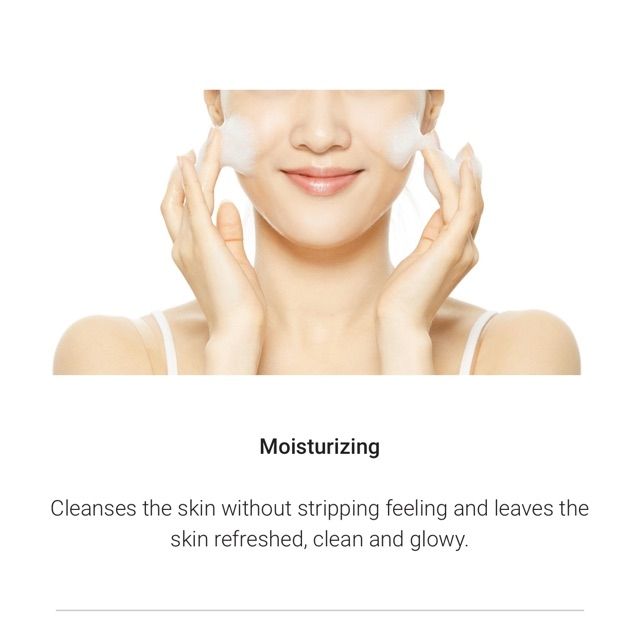 Sữa rửa mặt COSRX LOW PH GOOD MORNING GEL CLEANSER | BigBuy360 - bigbuy360.vn