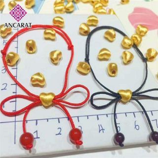 Lắc tay + lắc chân nữ