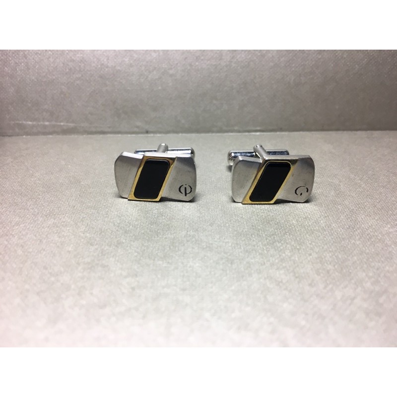 Khuy măng sét - cufflink #10-used