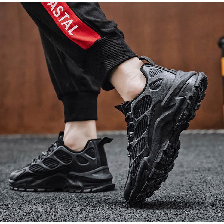 (FREESHIP, FULLBOX) Giày Nam, Giày Sneaker Nam Cao Cấp Chính Hãng Mới Nhất 2021 | BigBuy360 - bigbuy360.vn