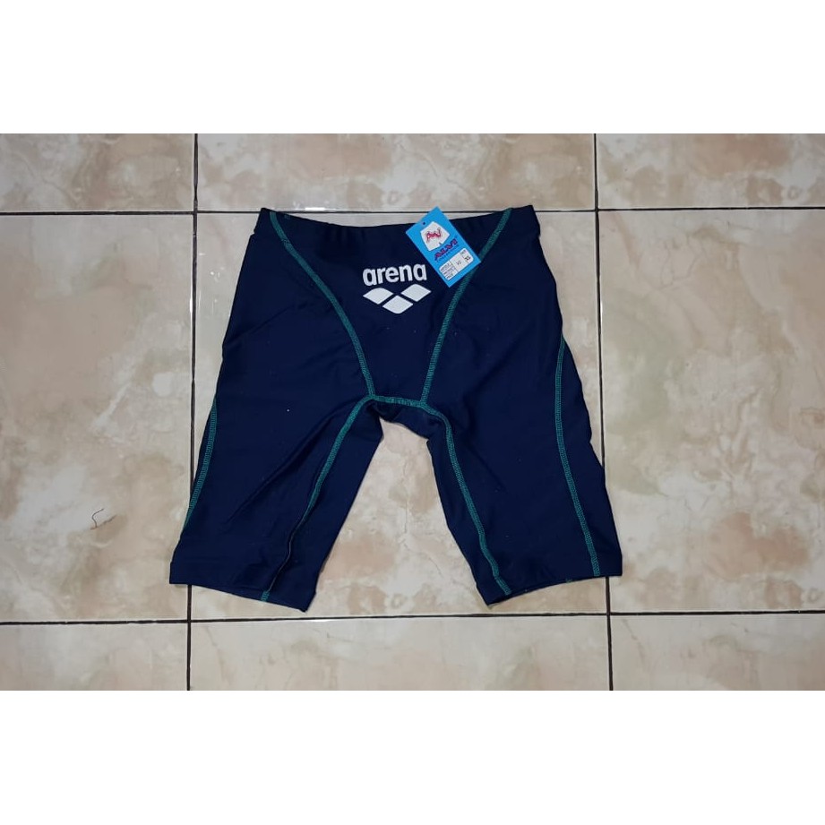 Quần Bơi Arena (1 Màu)