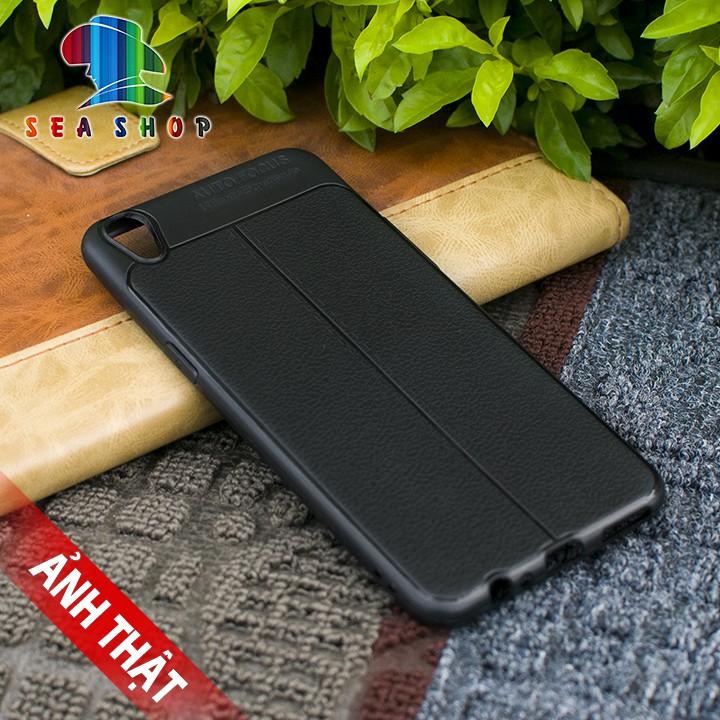 Ốp Oppo F1 Plus - R9 vân da loại A