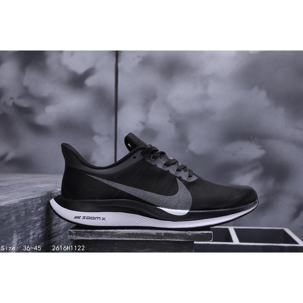 giày thể thao nam nike air zoom pegasus năng động