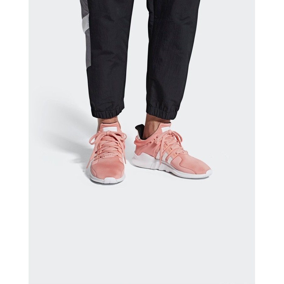 Adidas Eqt Support Adv Fashion Sneaker