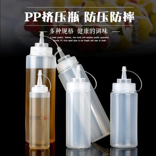 Bình xịt sốt thân thiện với môi trường với môi trường