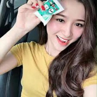 Baking Soda NT Chuẩn