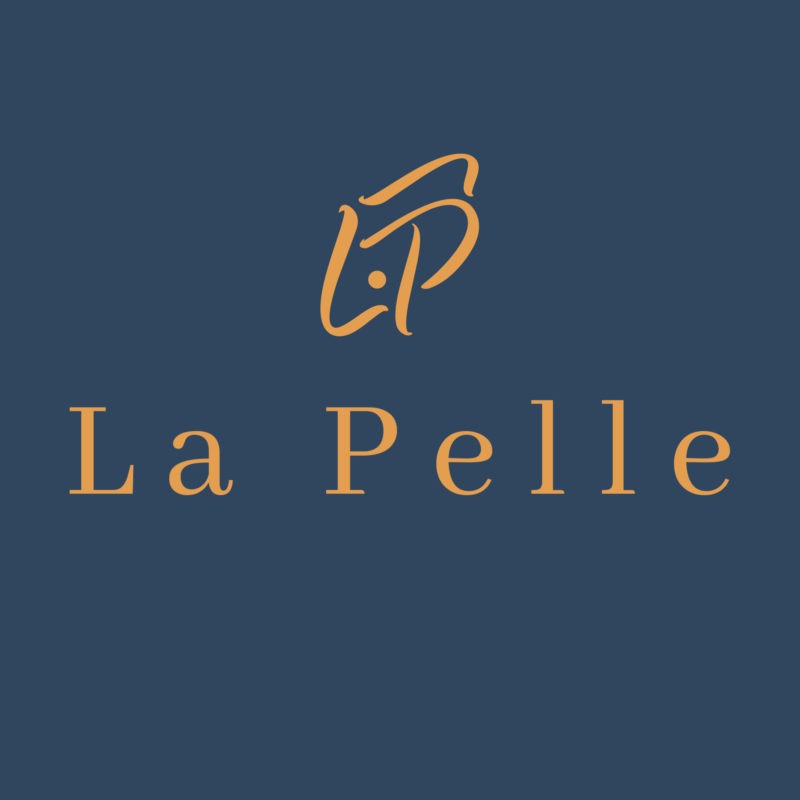 Đồ Da Cao Cấp - LA PELLE