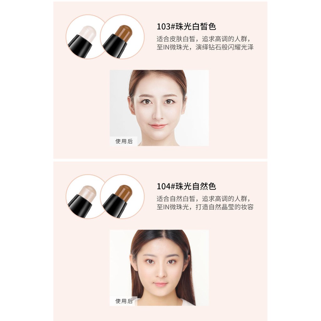 Bút tạo khối che khuyết 3 Wonder Maycreate chất lượng cao | BigBuy360 - bigbuy360.vn