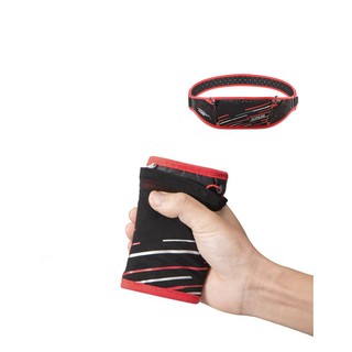 ĐAI CHẠY BỘ AONIJIE W952