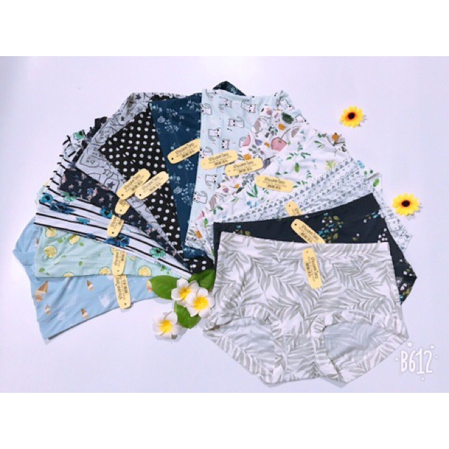 TL 10Q  CHÍP ĐIỀU HOÀ SIZE TO 50-65kg
