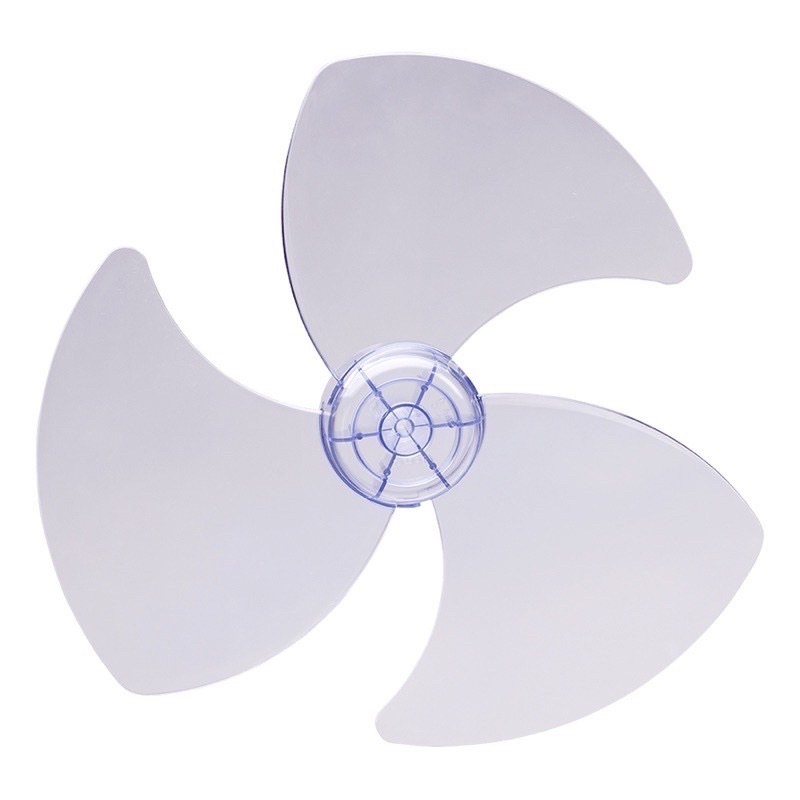 cánh quạt hatari 18"