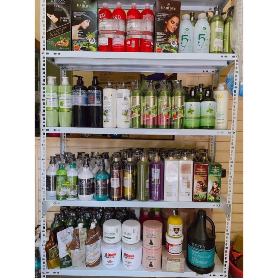 [ Toco-Chính Hãng ] Dầu Gội Xả Phục Hồi Kích Mọc Tóc Toco Collagen 785ML | BigBuy360 - bigbuy360.vn