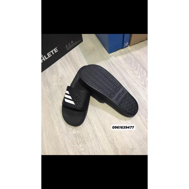 [FREESHIP]Dép Adidas Plus Mono Chính Hãng - FULL BOX