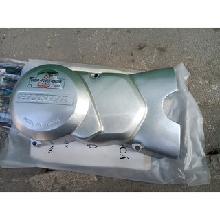 Nắp mang cá 67 ( hình chụp trực tiếp )