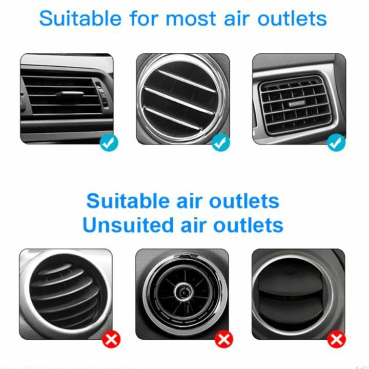 Giá đỡ điện thoại trên ô tô kiêm sạc không dây Baseus WXYL-01, Quickcharge Qc 3.0, công suất 10W - Hàng chính hãng | BigBuy360 - bigbuy360.vn