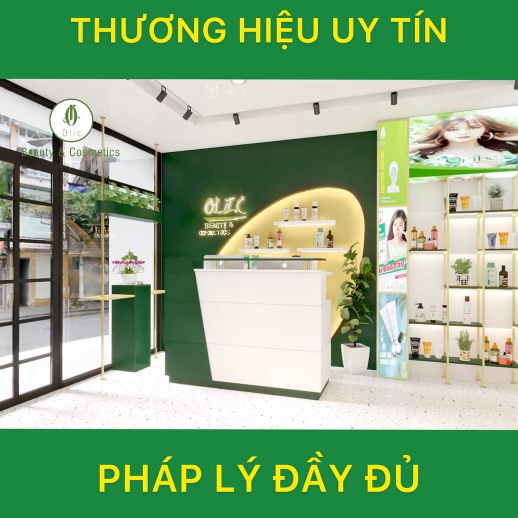 Combo 3 Lọ Kem bơ Cấy Trắng Nano Chính hãng (tăng 1 lọ Sữa rửa mặt)