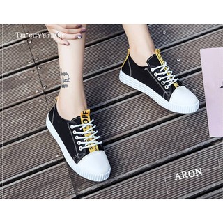 [FOLLOW SHOP SĂN DEAL 9/10] giày thể thao