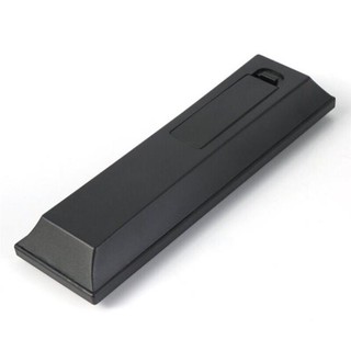 Điều Khiển Remote TOSHIBA LCD/LED