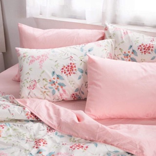 Vải thô lụa Hàn quốc 100% cotton, 75k/m