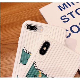 Ốp Lưng  Redmi 6 - B017