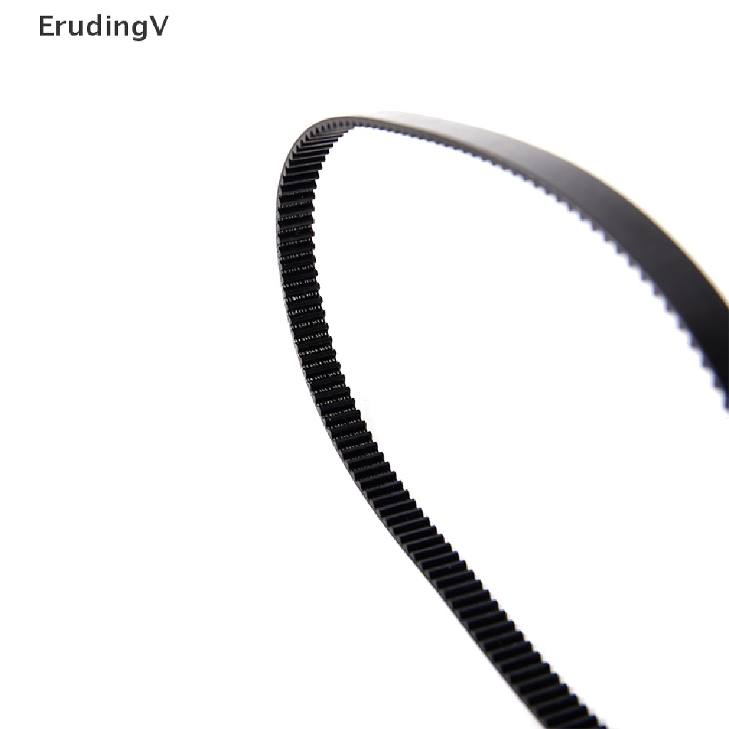 Dây Đai Làm Bánh Mì 179 / 173 Răng Chuyên Dụng