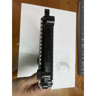 KÉT NƯỚC TẢN NHIỆT LEAD/SCR 110