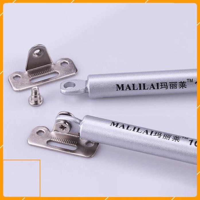 Ben hơi Malilai- cho cánh nặng từ 8-20 cân