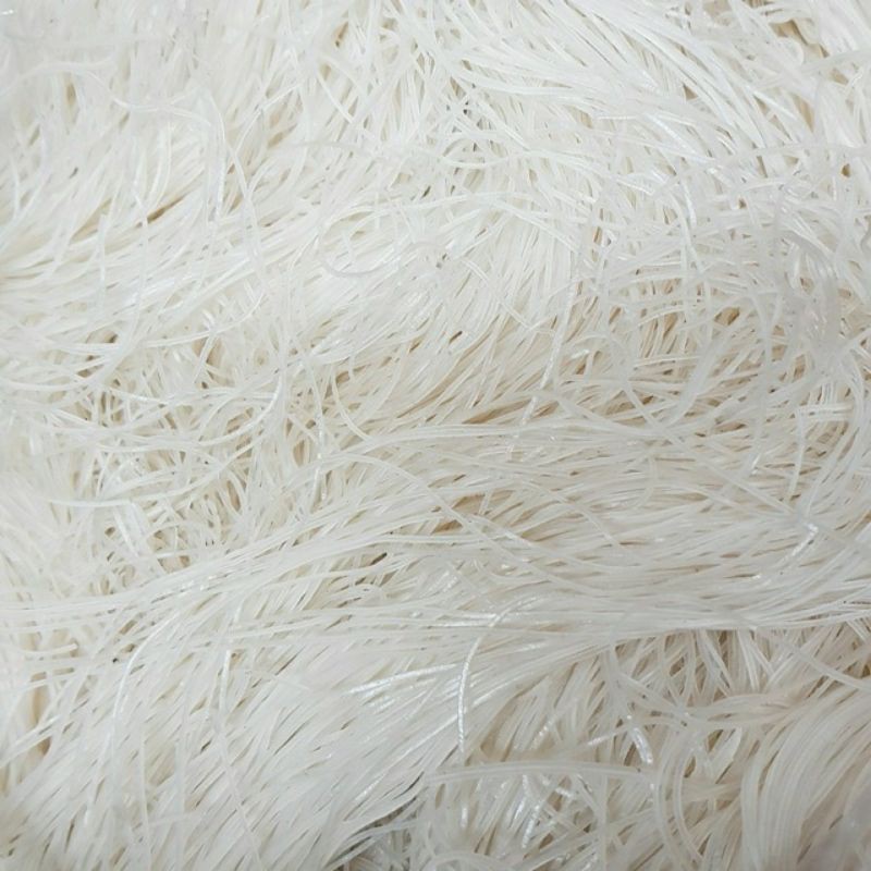 1kg bánh tươi Hủ tiếu Mỹ Tho chánh gốc