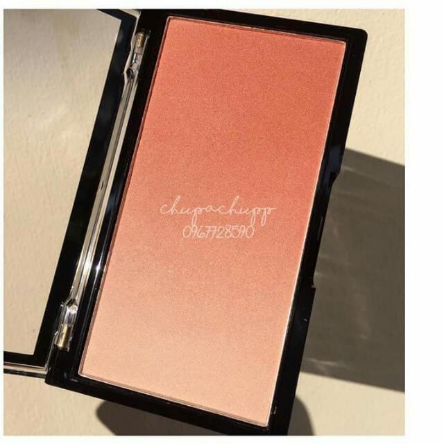 Phấn má hồng | BigBuy360 - bigbuy360.vn