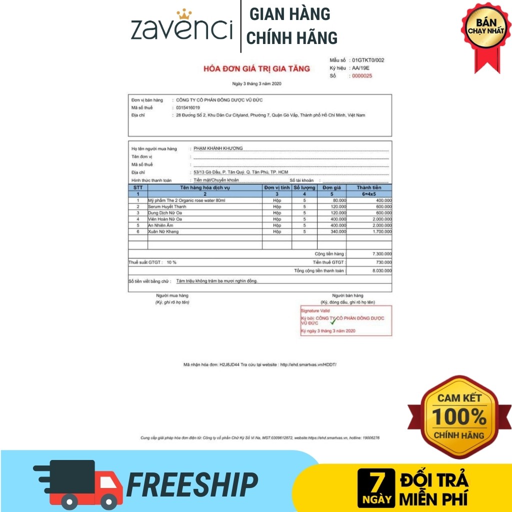 Sữa Rửa Mặt RM02 THE2 Nước rửa mặt tinh thể tuyết mát lạnh ngăn ngừa mụn da trắng sáng (100ml) | BigBuy360 - bigbuy360.vn