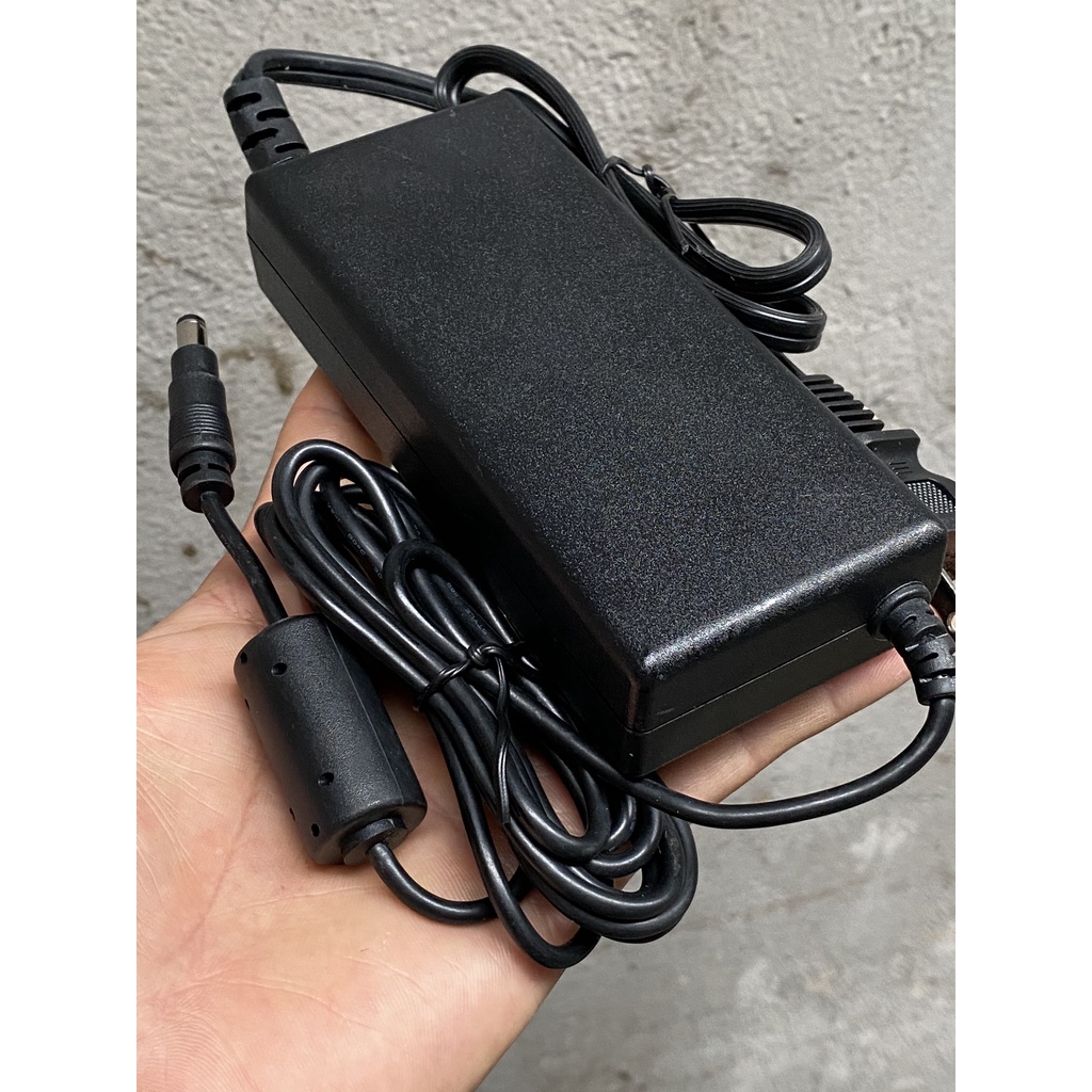 Nguồn 12V 5A Sony dùng cho máy bơm nước mini (hàng cao cấp)