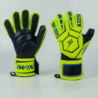 găng tay thủ môn KEEPA GK 02