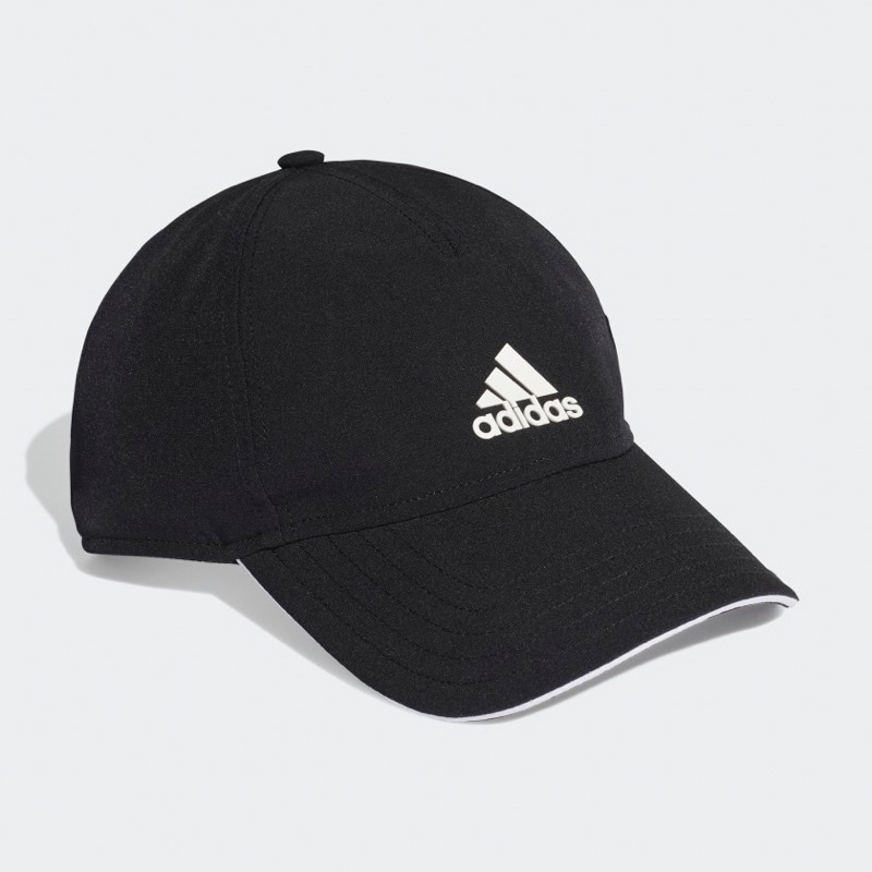 [100% HÀNG CHÍNH HÃNG] Mũ Lưỡi Trai Adidas TRAINING Unisex AEROREADY Baseball Cap