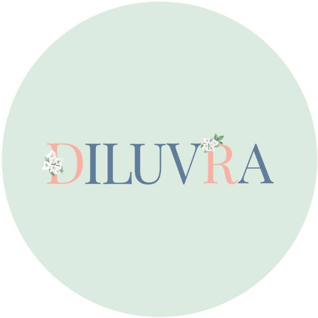 diluvra_.vn
