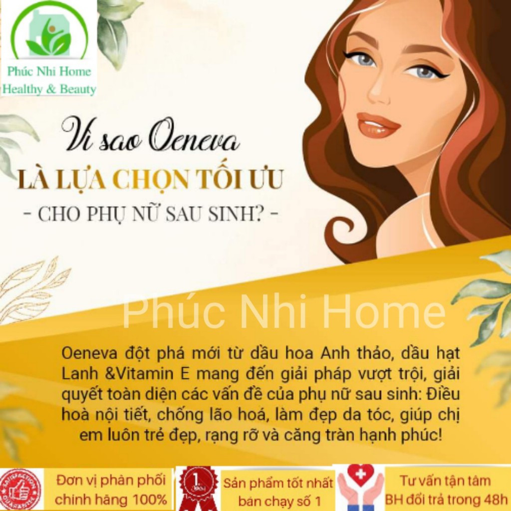 Hoa anh thảo Tuệ Linh chính hãng cân bằng nội tiết tố nữ, eo thon dáng đẹp phụ nữ sau sinh, giảm khô hạn, mụn,nám lọ 30v | BigBuy360 - bigbuy360.vn