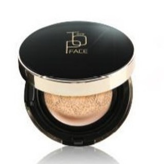 Cushion BB Top Face Perfect