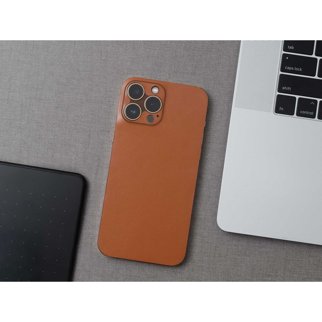 DÁN DA CHO IPHONE 13 PRO - KHACTEN.COM